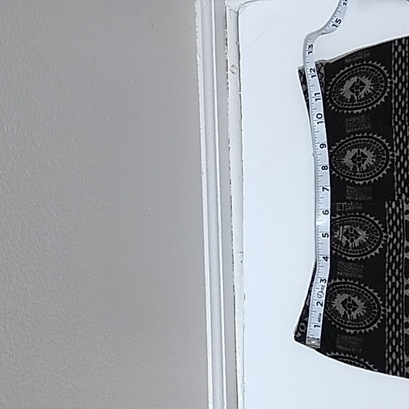 Nollie Leggings - Picture 4 of 5